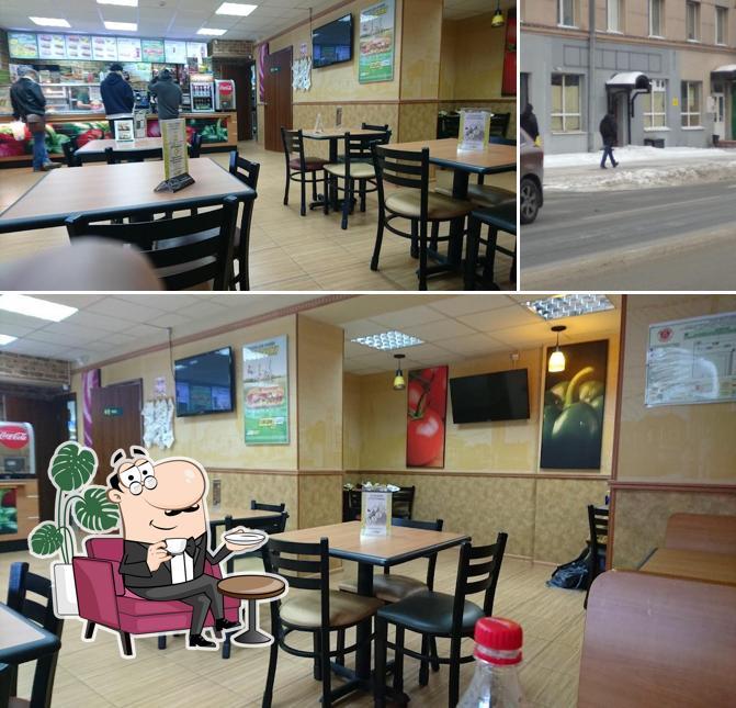 ПоварЁшка