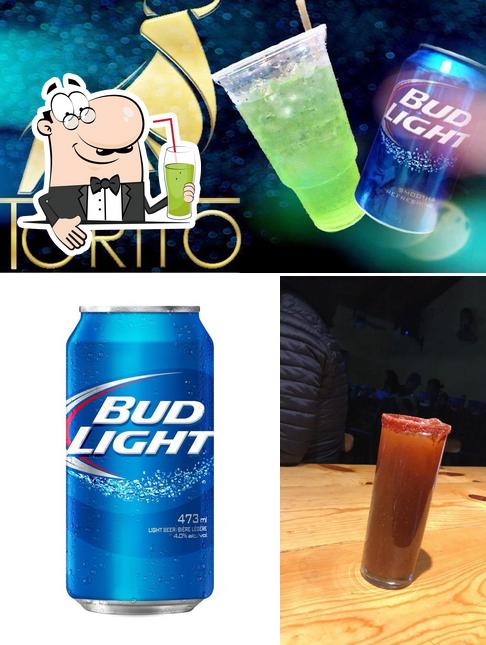 El Torito Gastro Pub