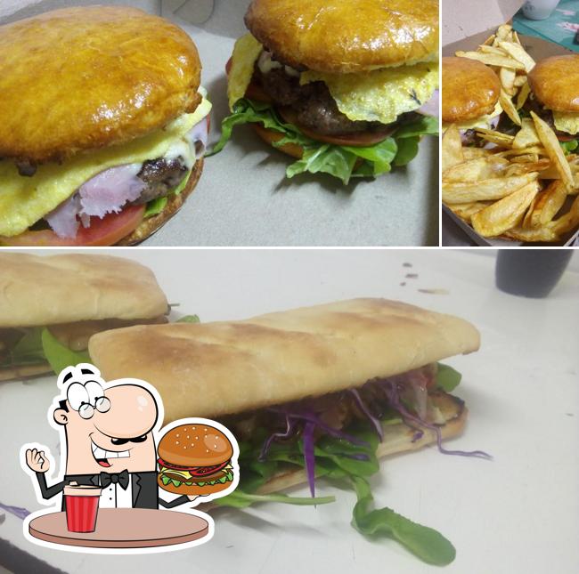 Club Social y Saludable