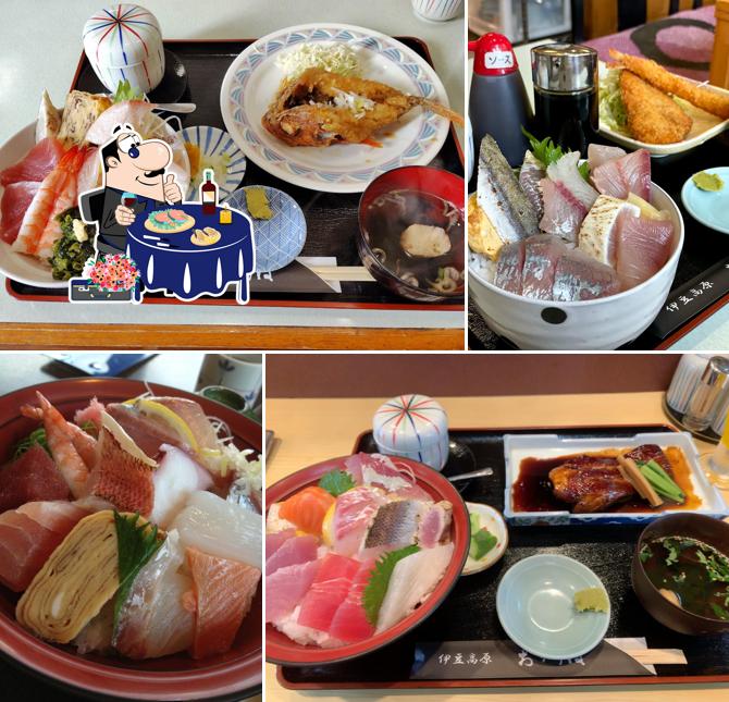 Okariba