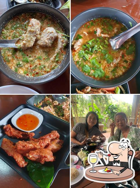 Ruen Luk Sao