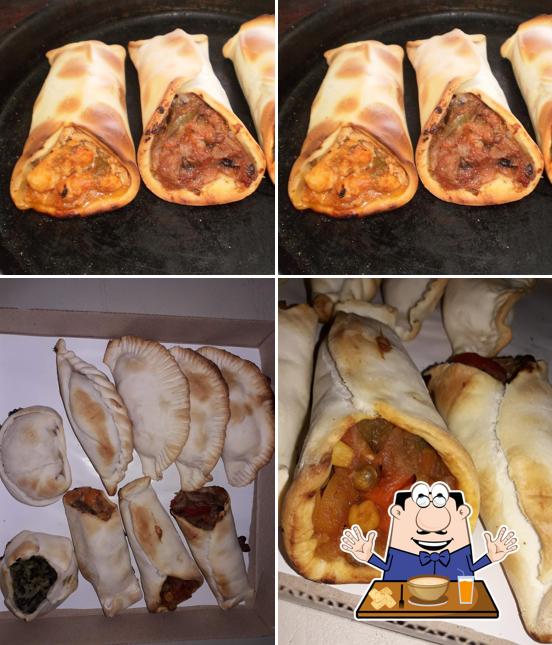 Tandimasa