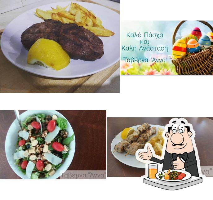 Αννα