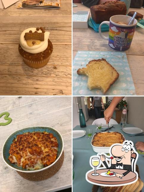 Vallie's Kitchen