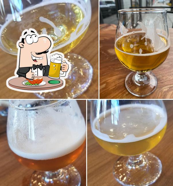 The Tap