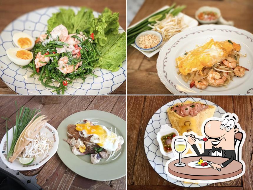 ส.จ แบรนด์