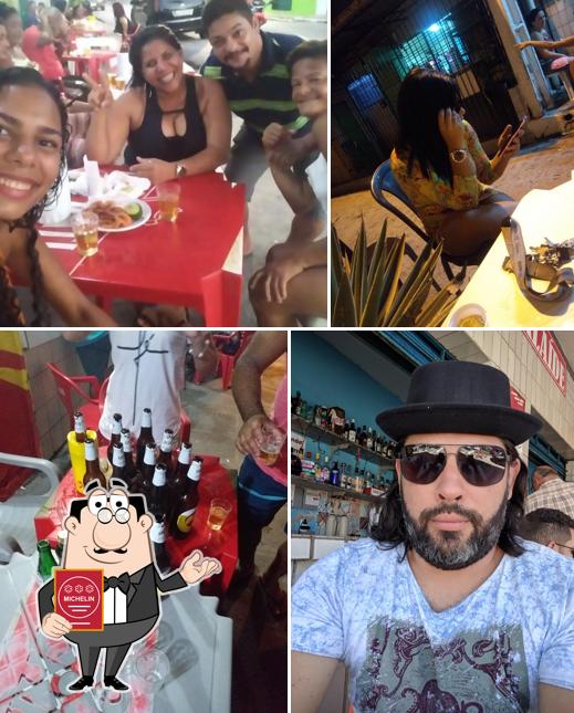 Bar do Silvio