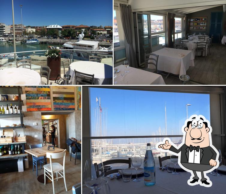 Club Nautico Pesaro A.s.d.