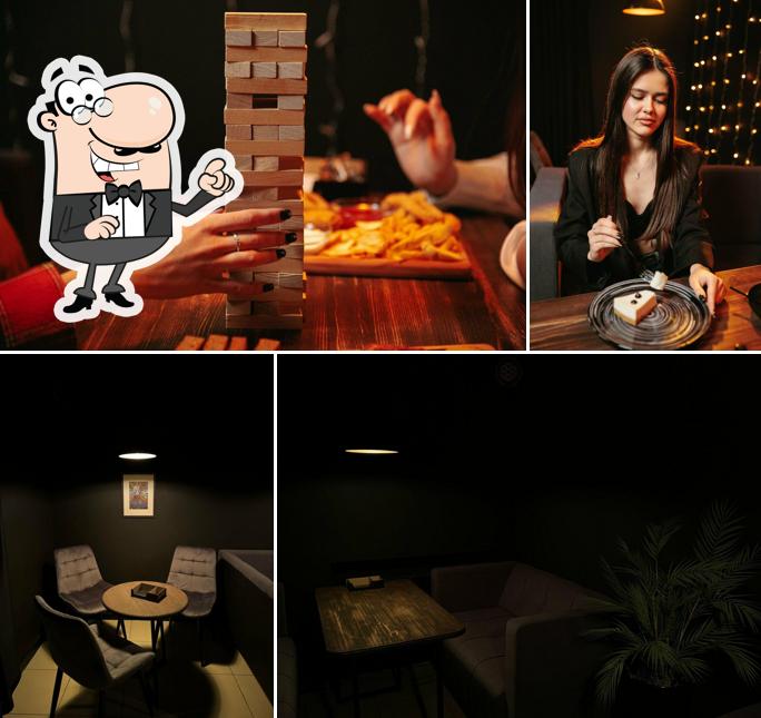 Monnom