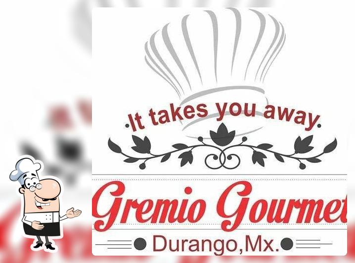 Gremio Gourmet