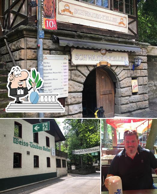 Rappenkeller