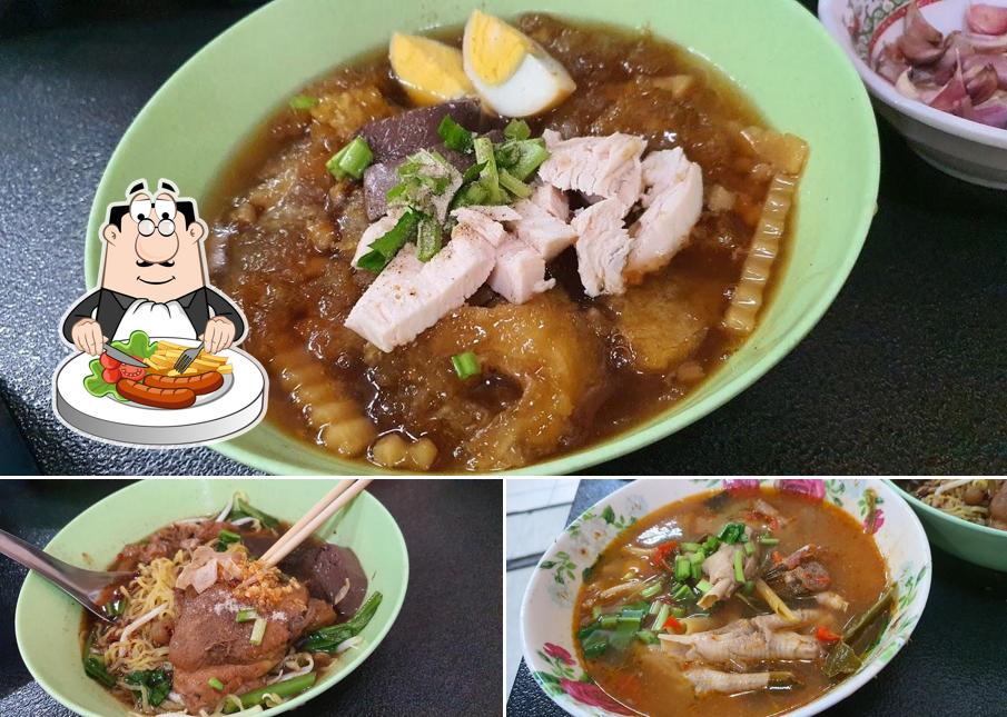 ร้าน มณีศิลป์