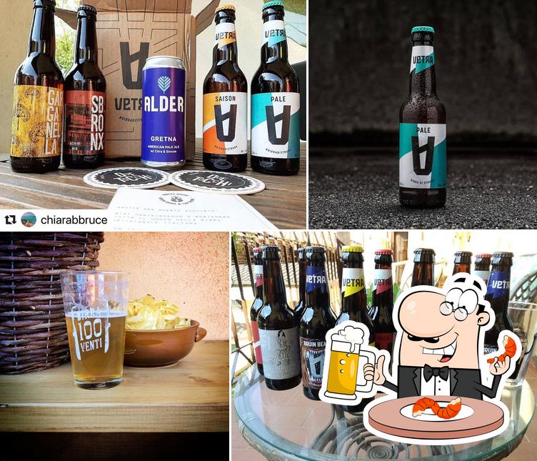 Barley House - Birra e Smash Burgers