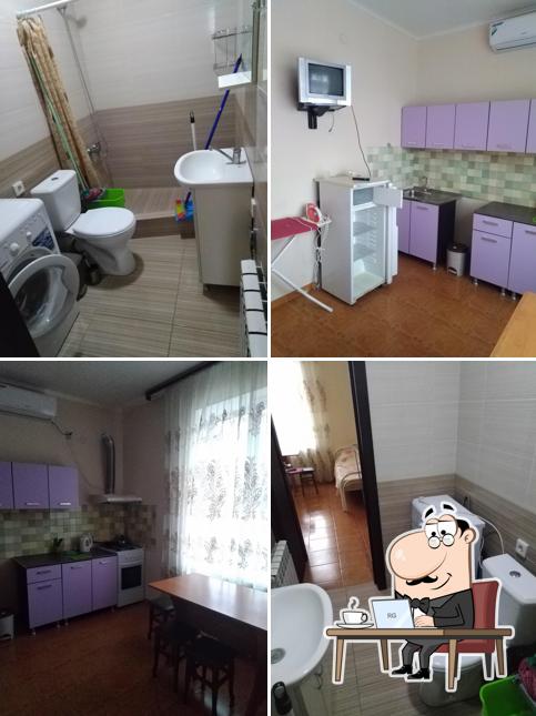 FISH'KA Суши Роллы