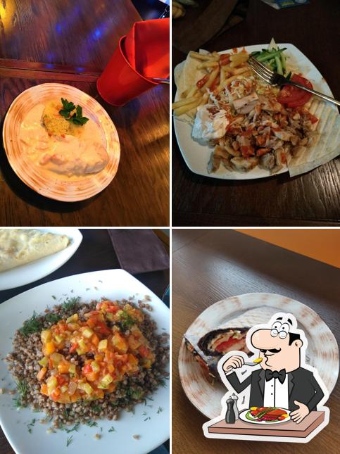 Хорошая Компания-Экспресс