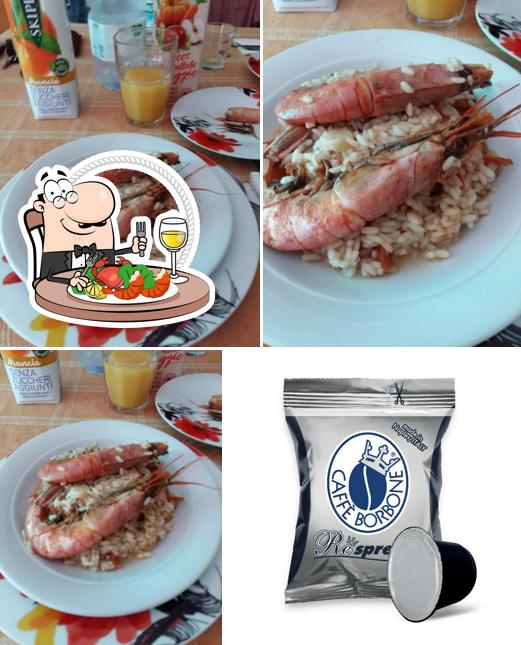 La Cialda a Modo Tuo