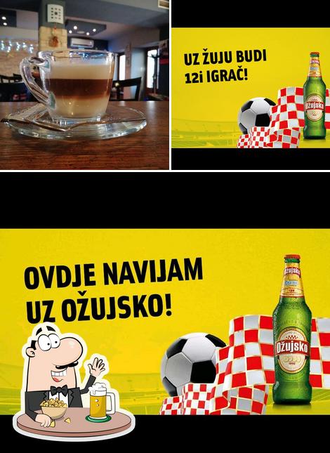 Cafe Mirakul