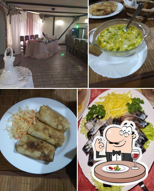 Стары Млын