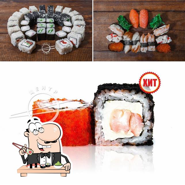 Kapibara