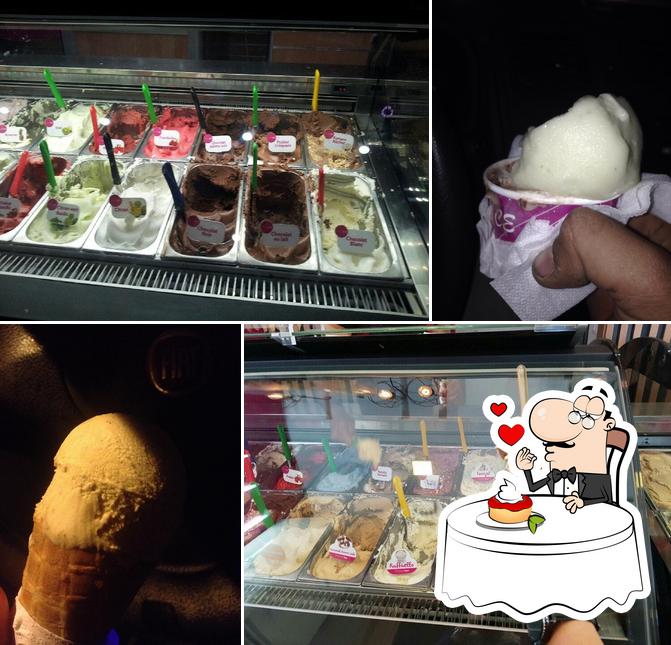 Parad'Ice La Marsa