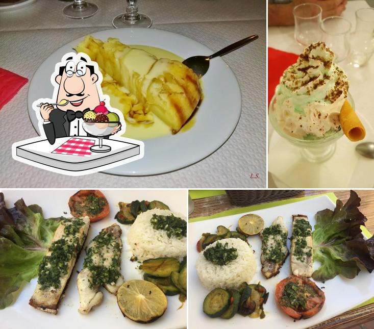 La Palice itoya