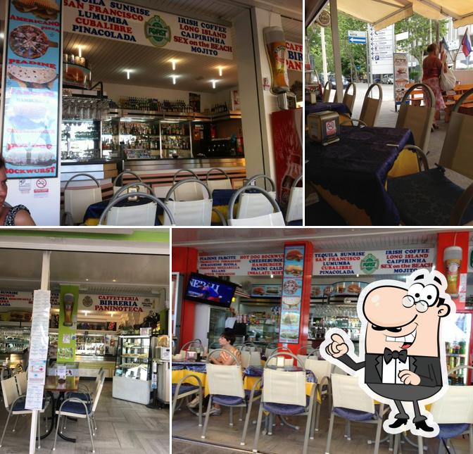 Bar Masini Di Masini Stefano