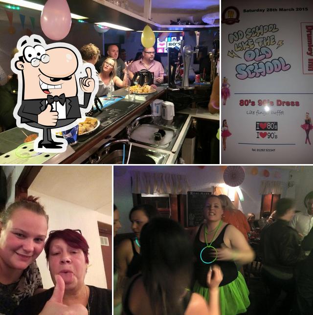 drumley inn
