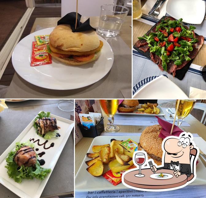 Pizzeria Woodpecker - Milano Marittima
