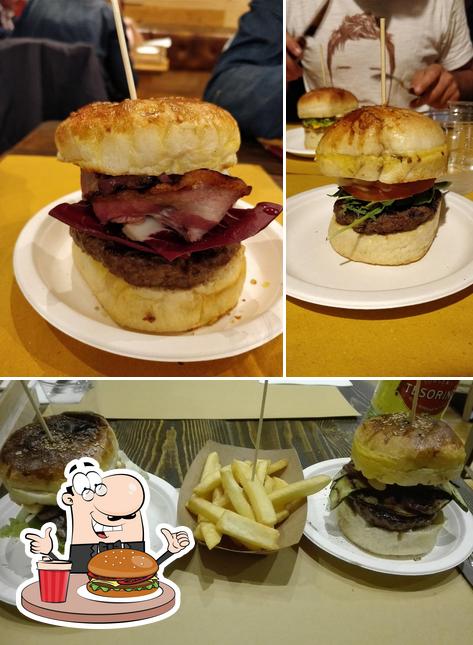 Artegrill