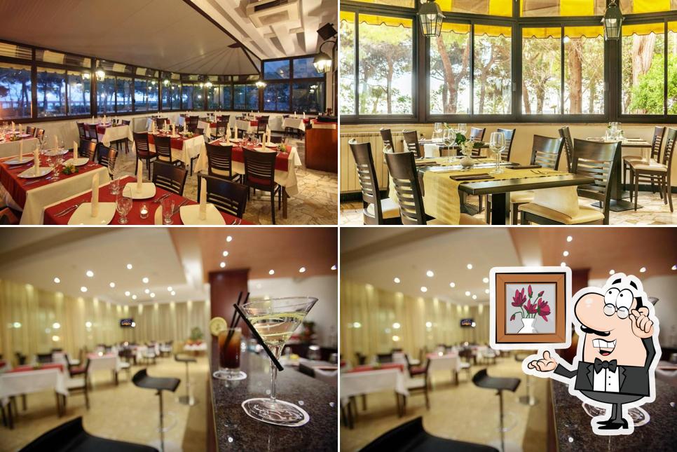 Duemila pizzeria ristorante
