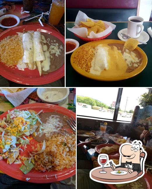 El Celaya