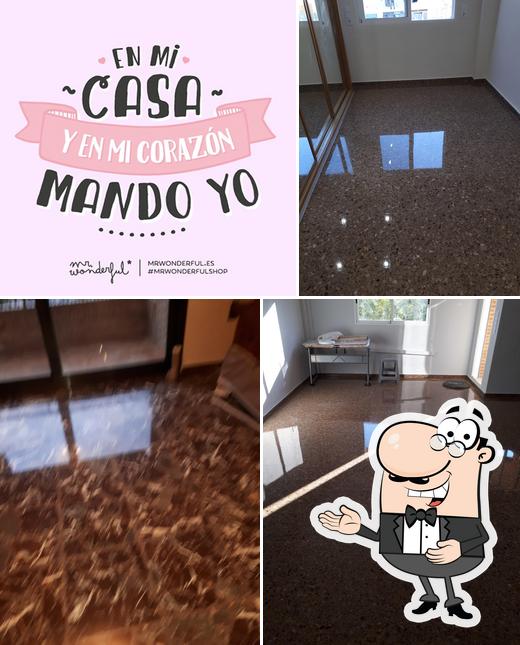 El Racó De Mimo