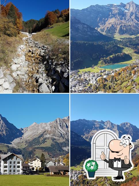 Flühmatt
