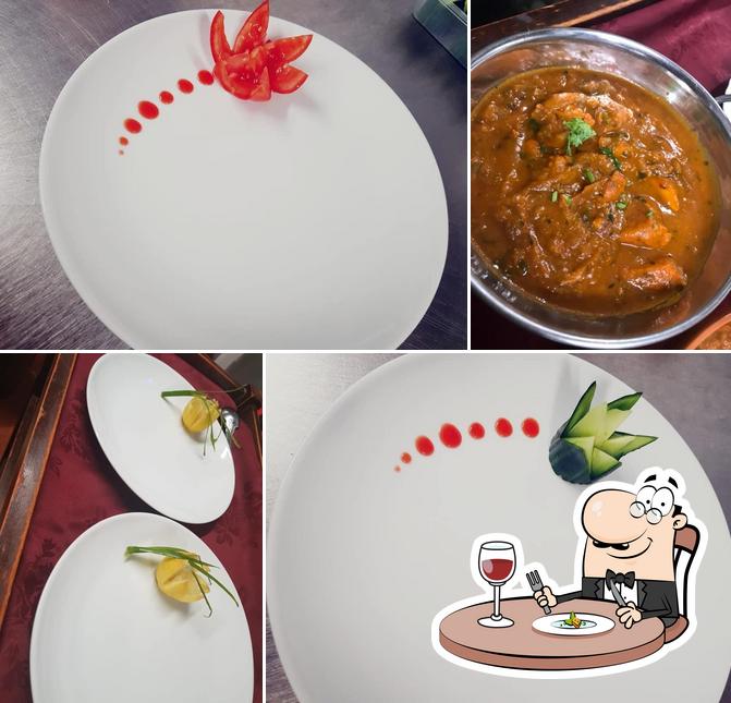 Love Masala
