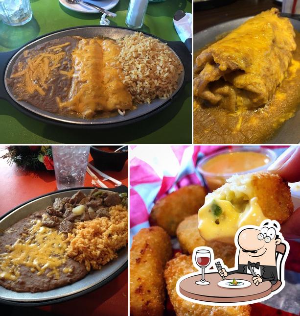 Lupe's