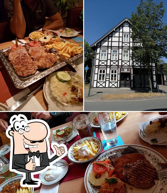 Münchner Löwenbräu
