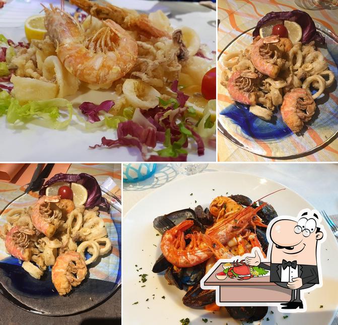 Pazzi di Pizza