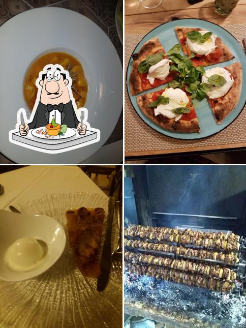 A Casa Mia Pierolì