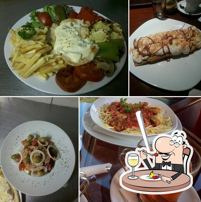 Rabello