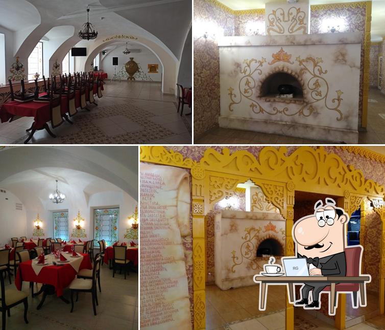 Самоваръ