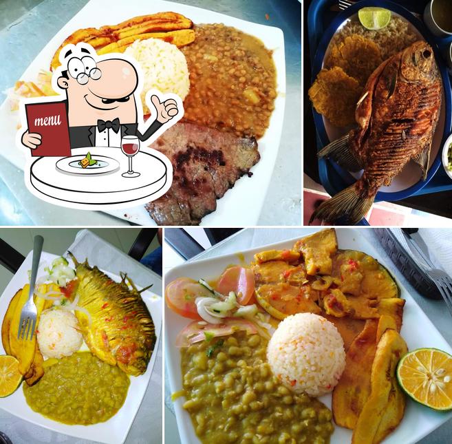 Restaurante Lalita