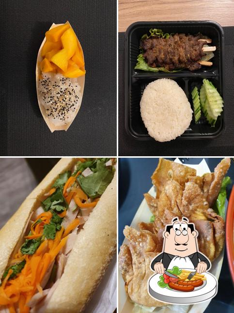 YENSABAI