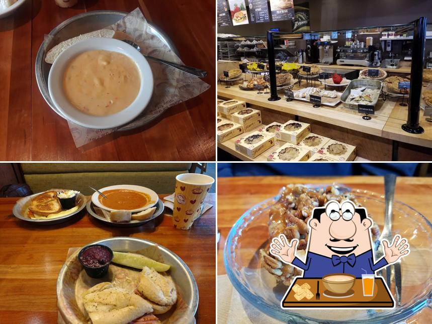 Grand Traverse Pie Company