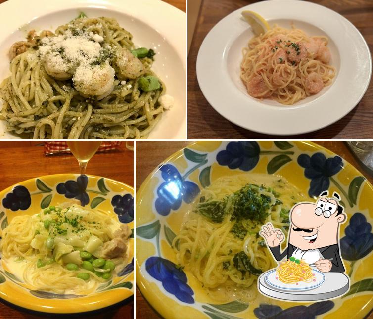 Italiya