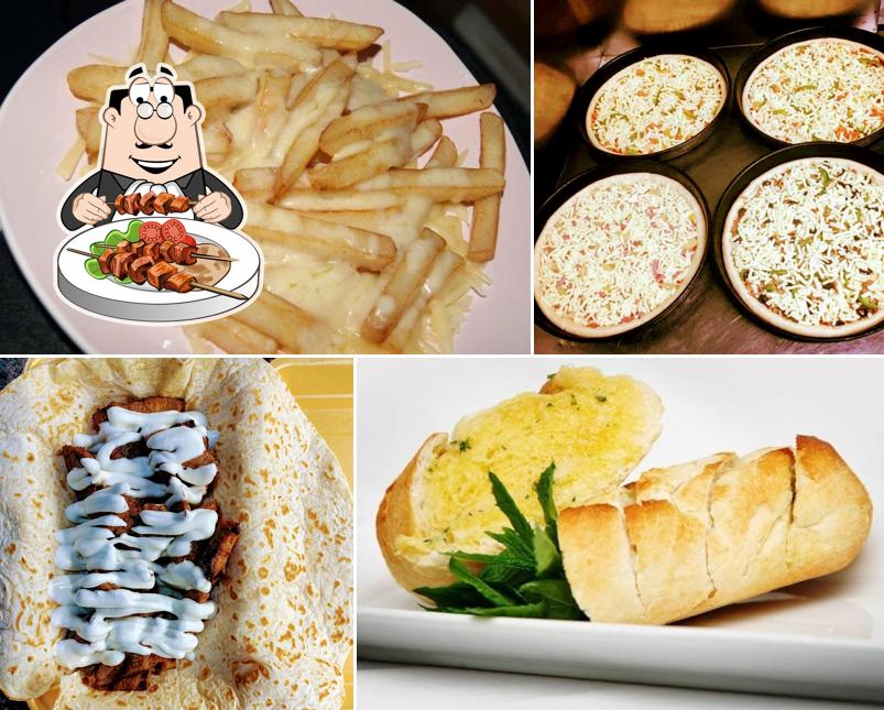 Istanbul Grill Eastleigh Since 1998