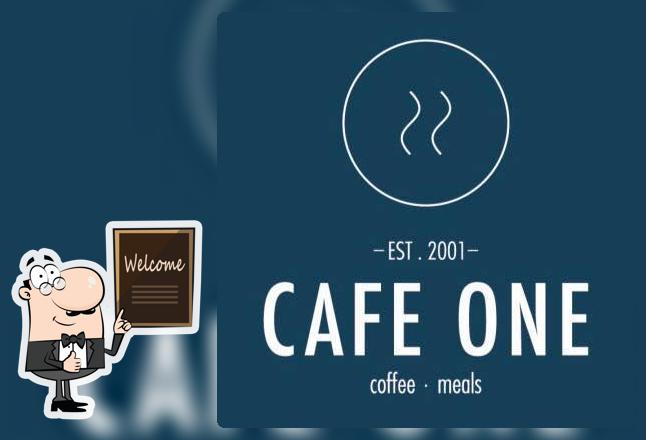 cafeone.indooroopilly