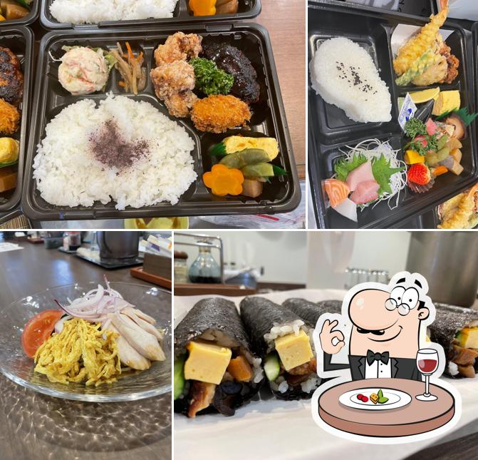うずら食堂