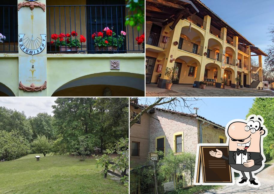 Equin'Ozio Castellamonte
