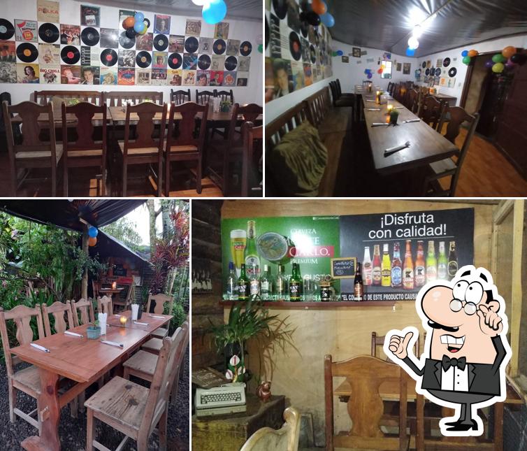 Café Colonial Alotenango,