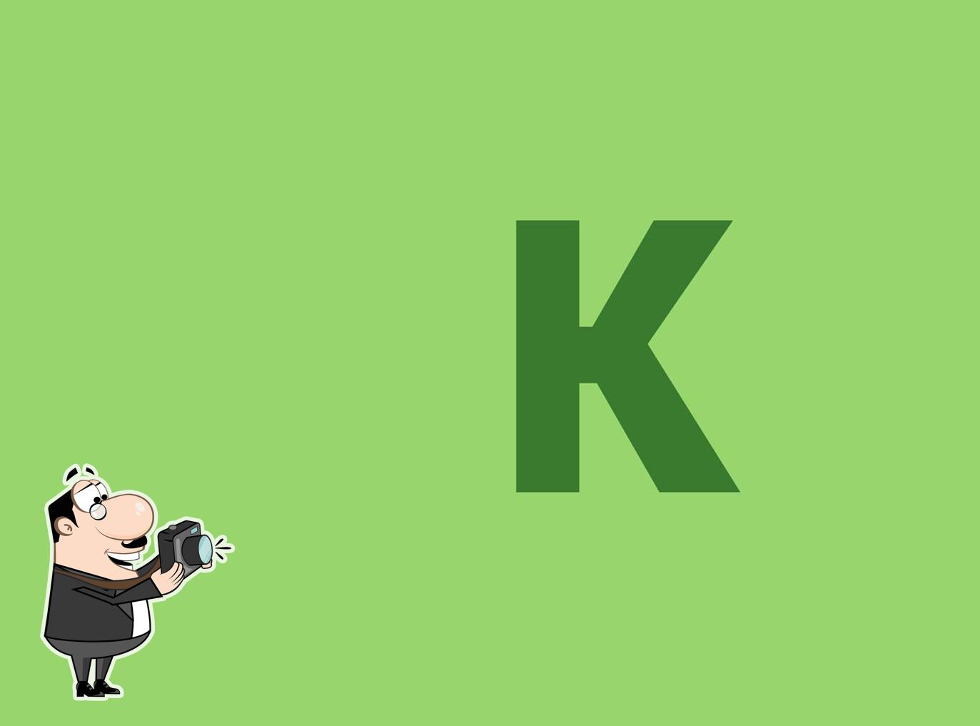 Кафе «Луна»
